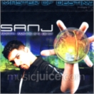 Master Of Destiny CD