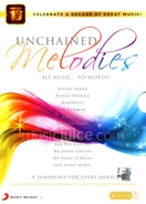 Unchained Melodies (5 CD Set)