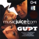 Gupt CD