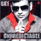 Unpredictable CD