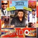 London CD