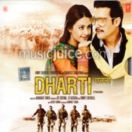 Dharti CD