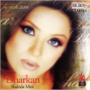 Dharkan CD
