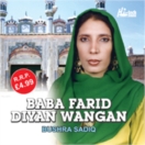 Baba Farid Diyan Wangan CD