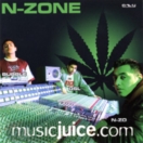 N Zone CD