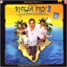 Bheja Fry 2 CD