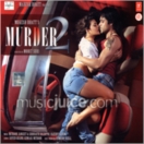 Murder 2 CD