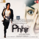 Phhir CD