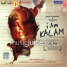 I Am Kalam CD