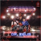 Zindabaad CD