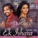 Ek Ishara CD