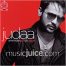 Judaa CD