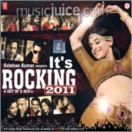 Its Rocking 2011 (2CDs)