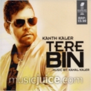 Tere Bin (Panjabi) CD