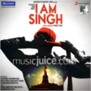 I Am Singh CD