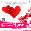 Seasons Of Love 5 (2 CDs)