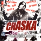 Chaska CD