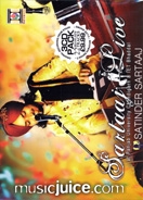 Sartaaj Live (3 CD Pack)