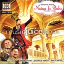 Naina De Buhe CD