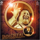 Immortal CD