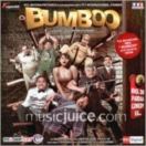 Bumboo CD