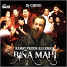 Bina Mahi CD