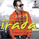Irada CD