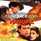 Naaraaz CD