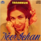 Tarannum CD