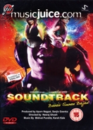 Soundtrack Banao Sunao Bajao (2012) DVD