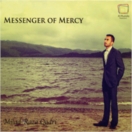 Messenger of Mercy CD