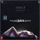 Jism 2 CD