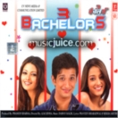 3 Bachelors CD
