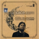 Classic Incantations CD