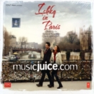 Ishkq In Paris CD