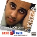 Game Over CD