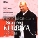 Sun Ne Kurriya CD