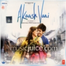 Akaash Vani CD