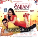 Sajjan CD (Punjabi Film)