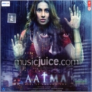 Aatma CD