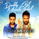 Daddy Cool Munde Fool CD