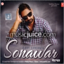 Sonawar CD