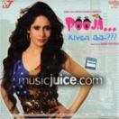 Pooja Kiven Aa CD