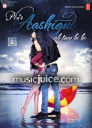 Phir Aashiqui (4 CD Set)