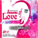 Seasons Of Love 7 (2CDs)