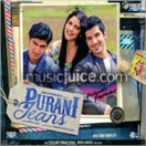 Purani Jeans CD