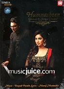 Humnasheen CD