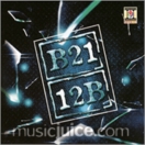 12B CD
