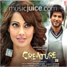 Creature CD