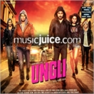 Ungli CD